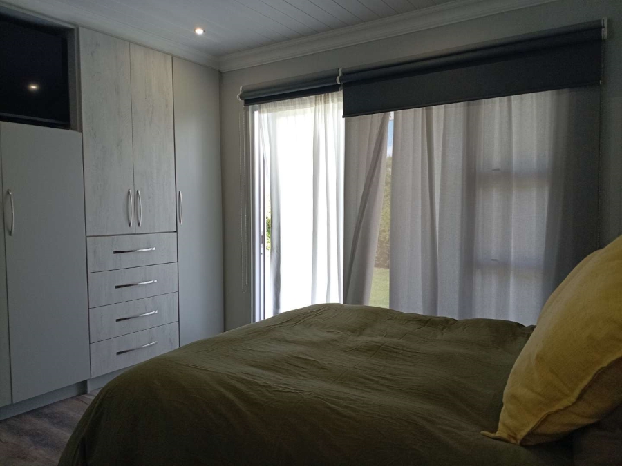 3 Bedroom Property for Sale in Tergniet Western Cape